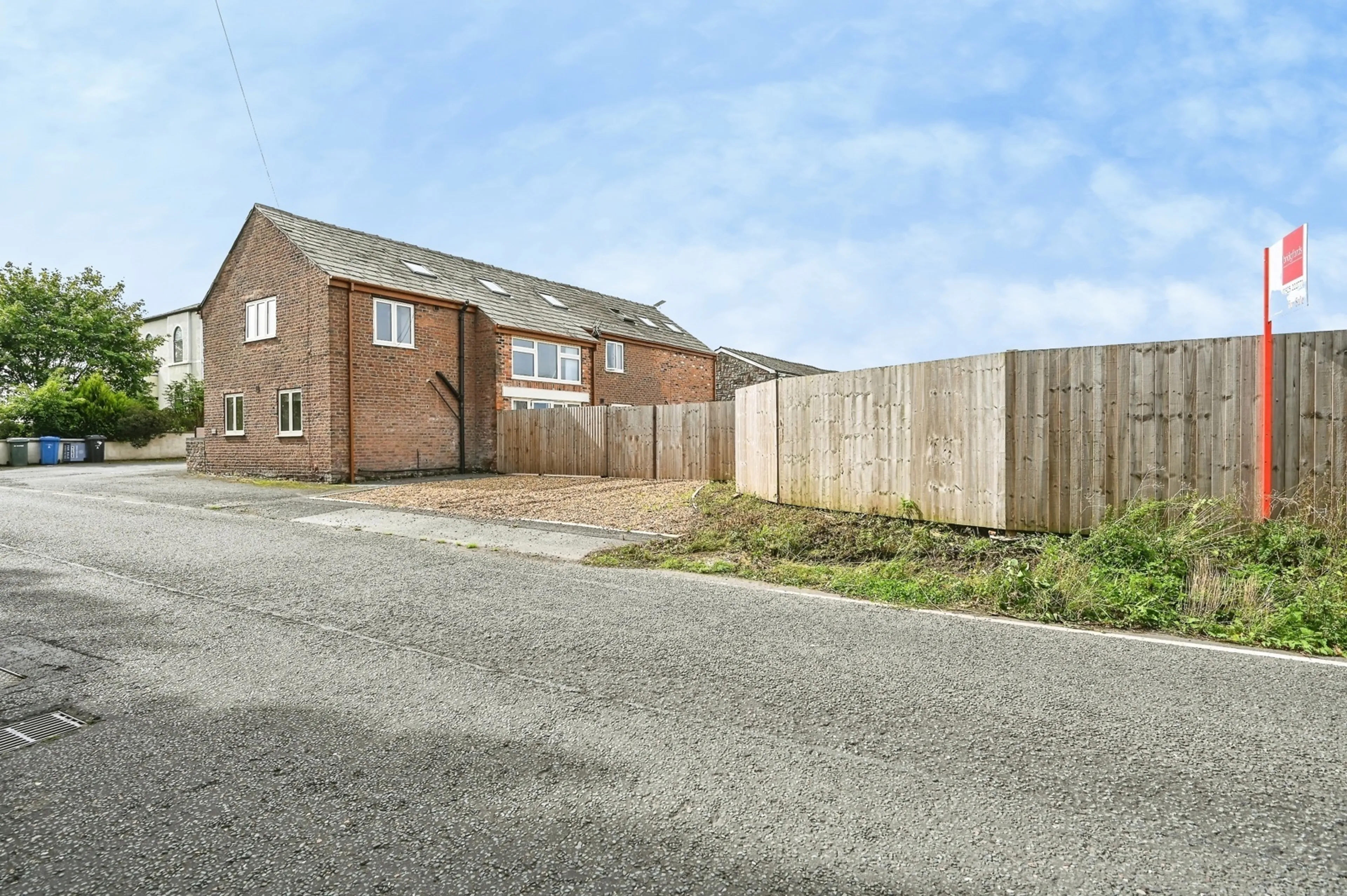 Property photo 28