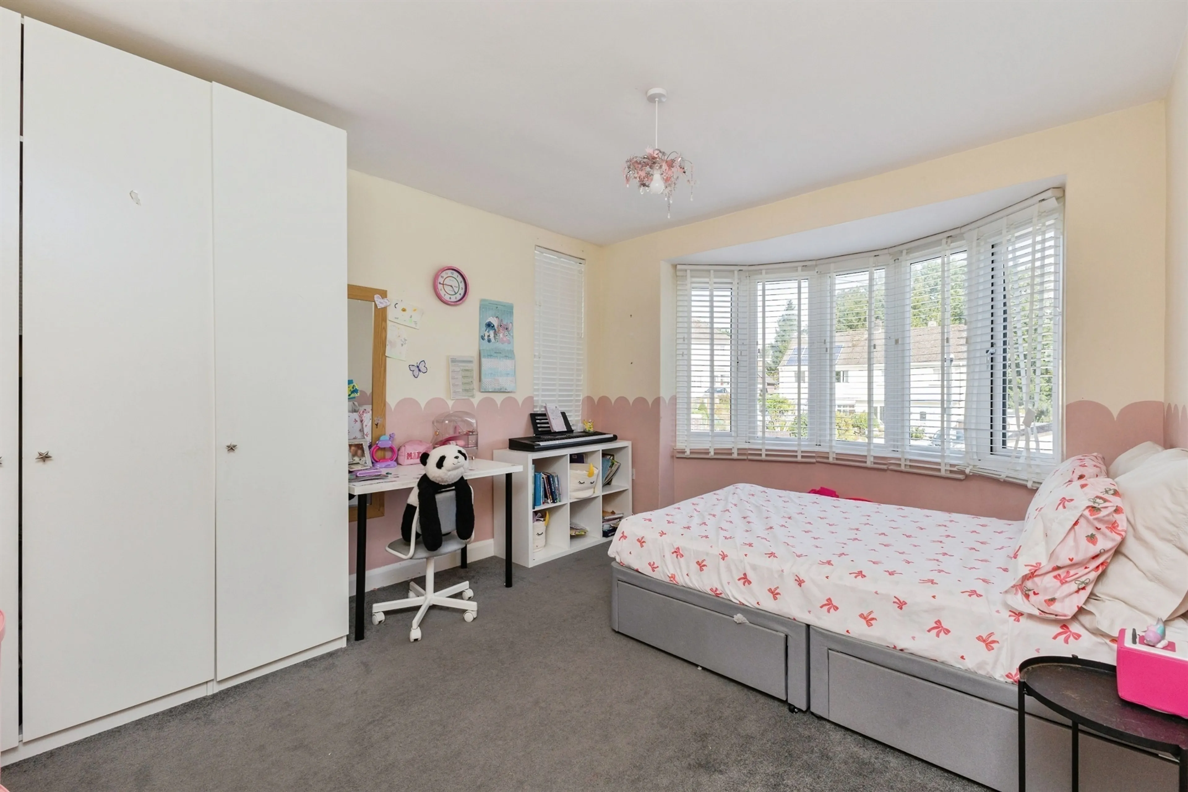 Property photo 18