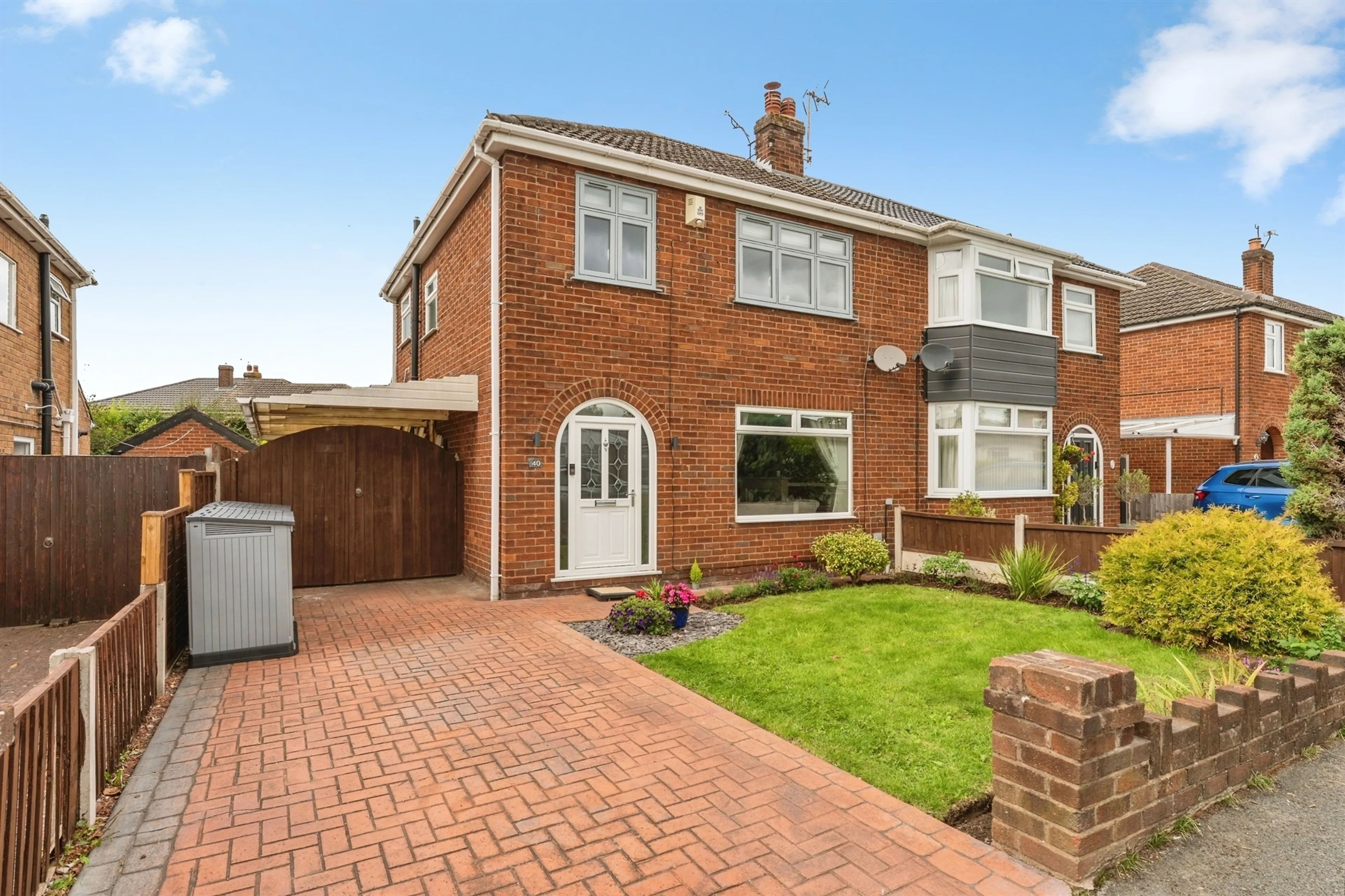 Property photo 0