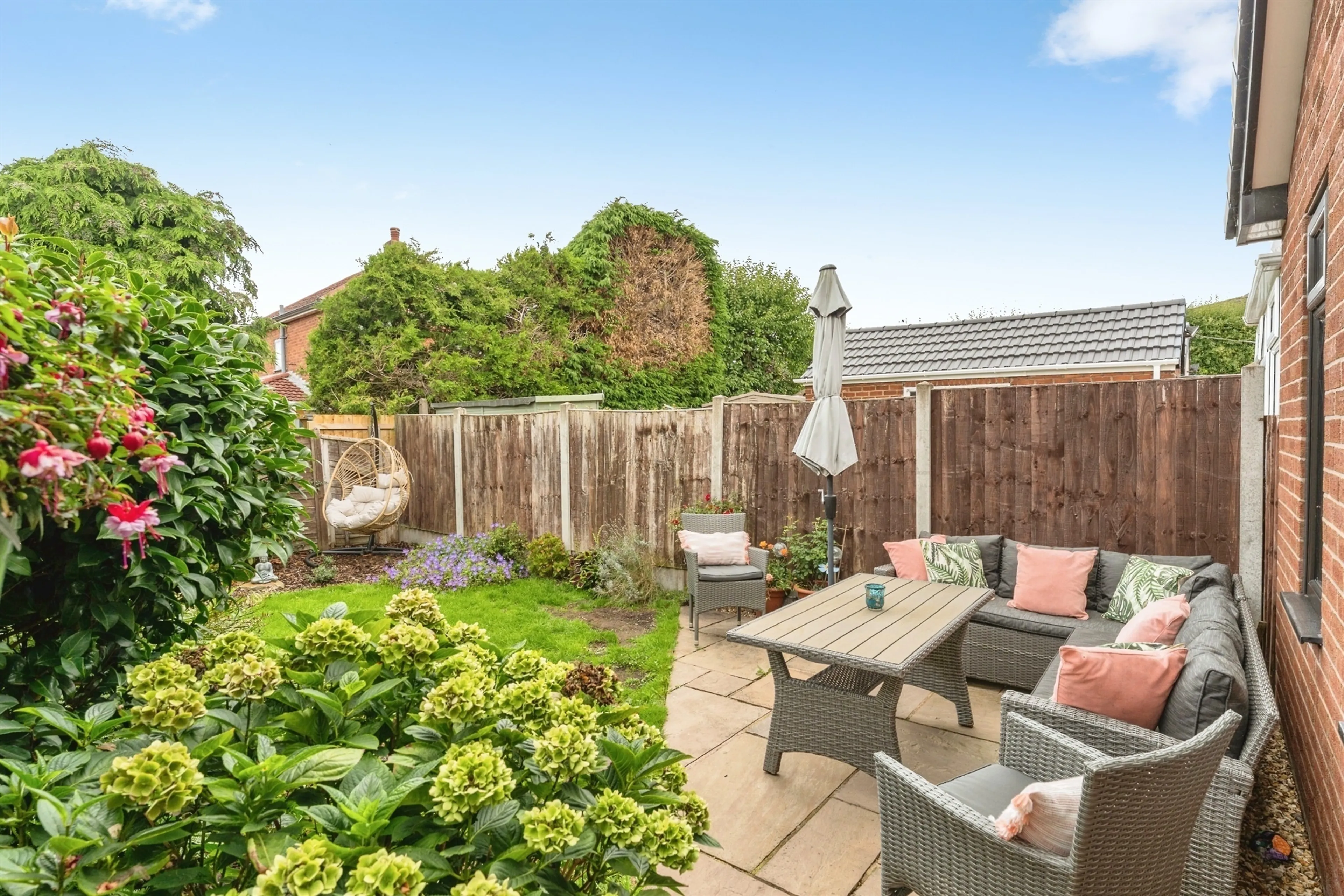 Property photo 18