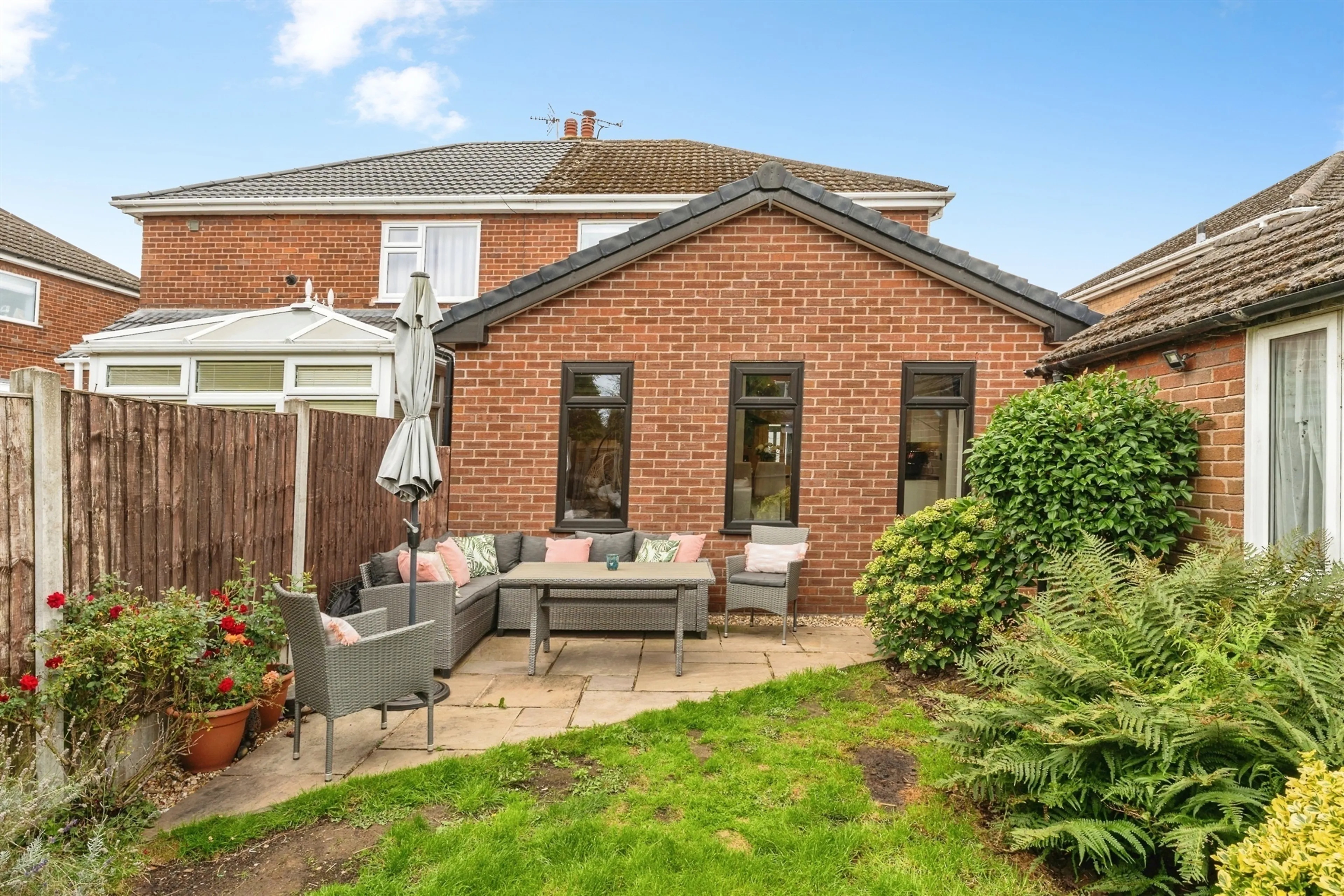 Property photo 19