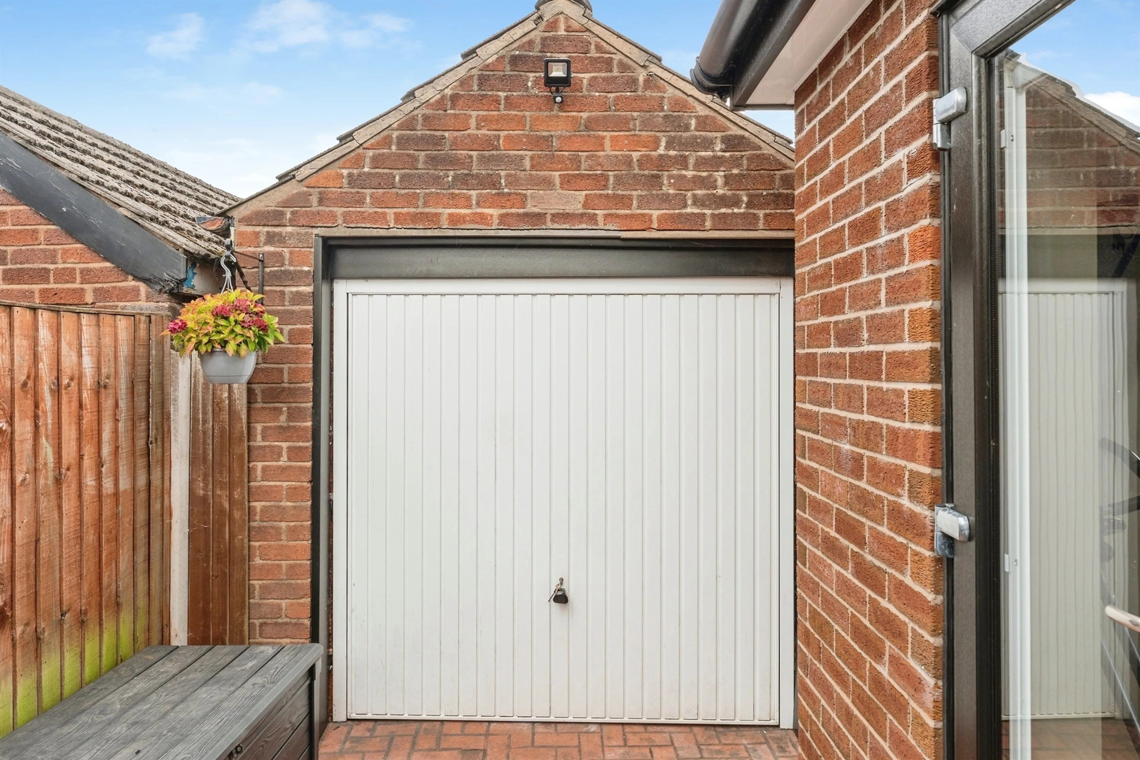 Property photo 20