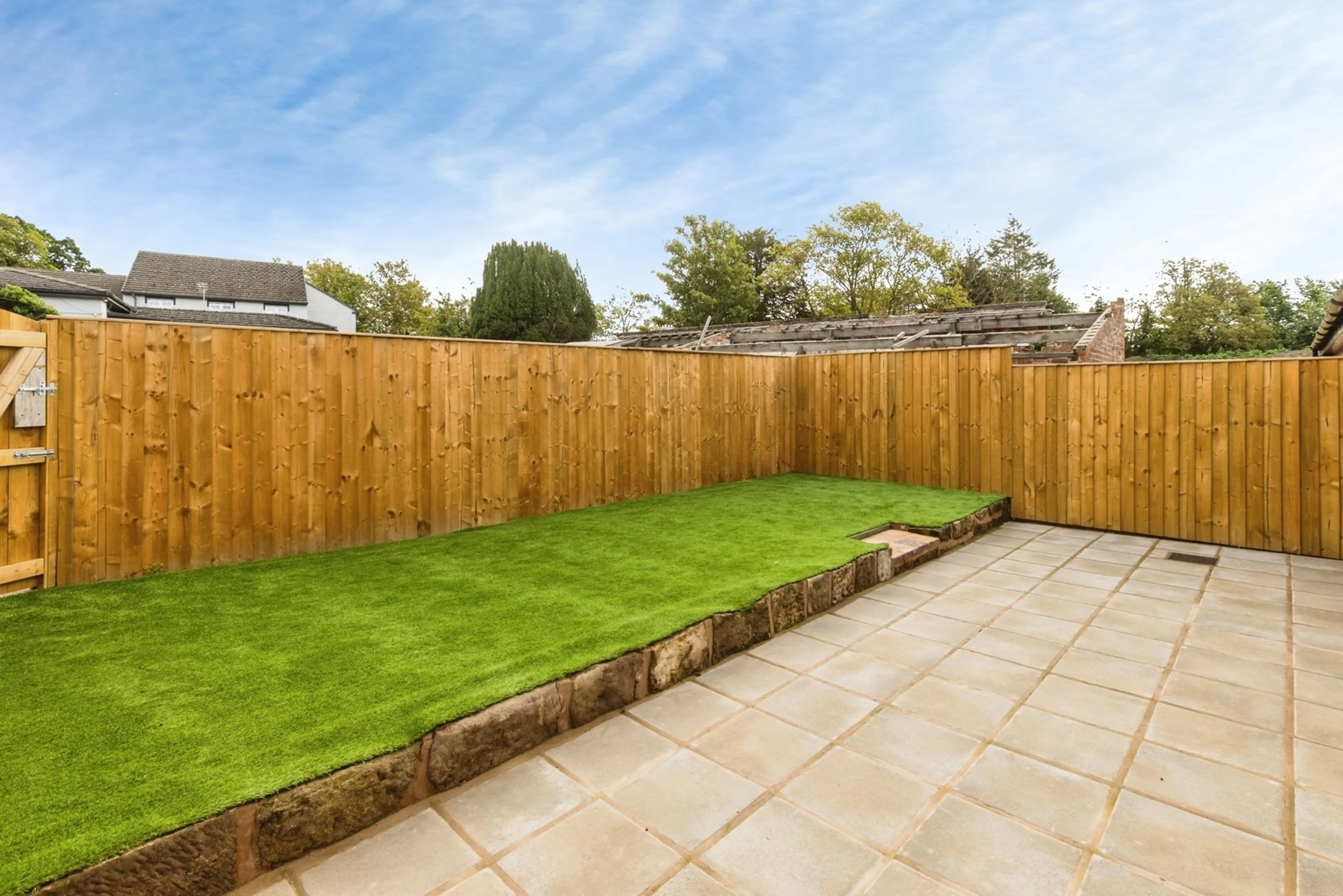Property photo 23