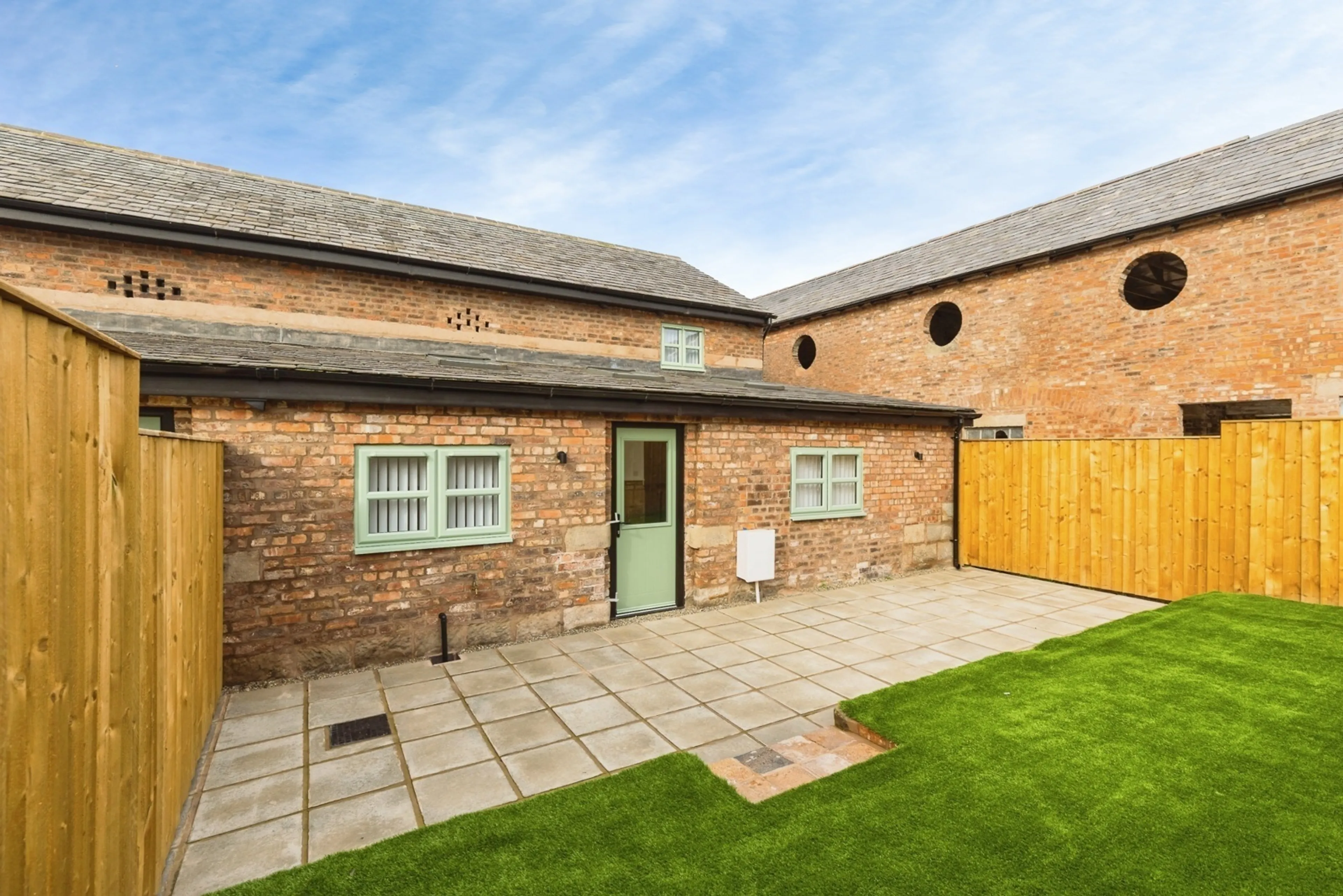 Property photo 24