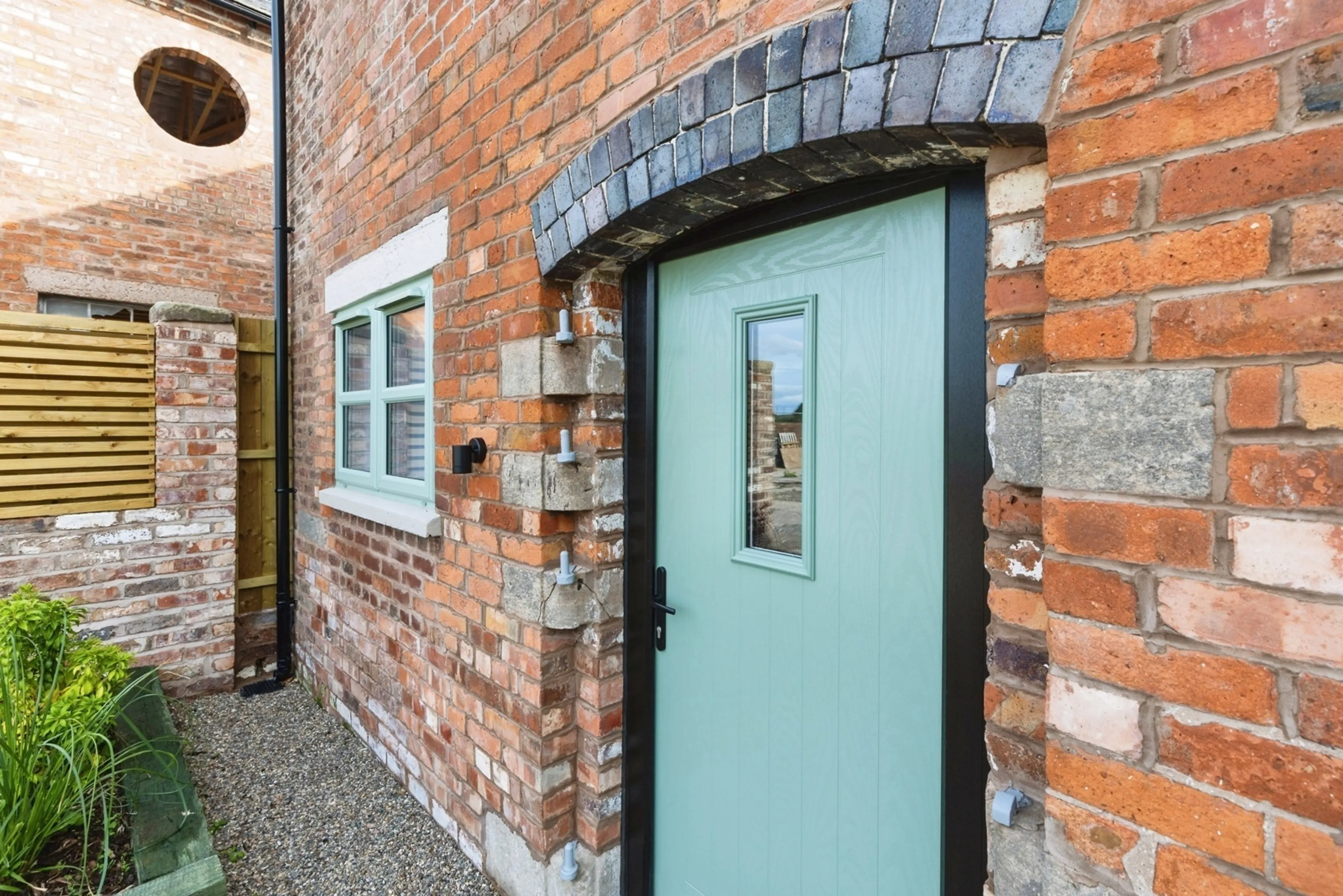 Property photo 25