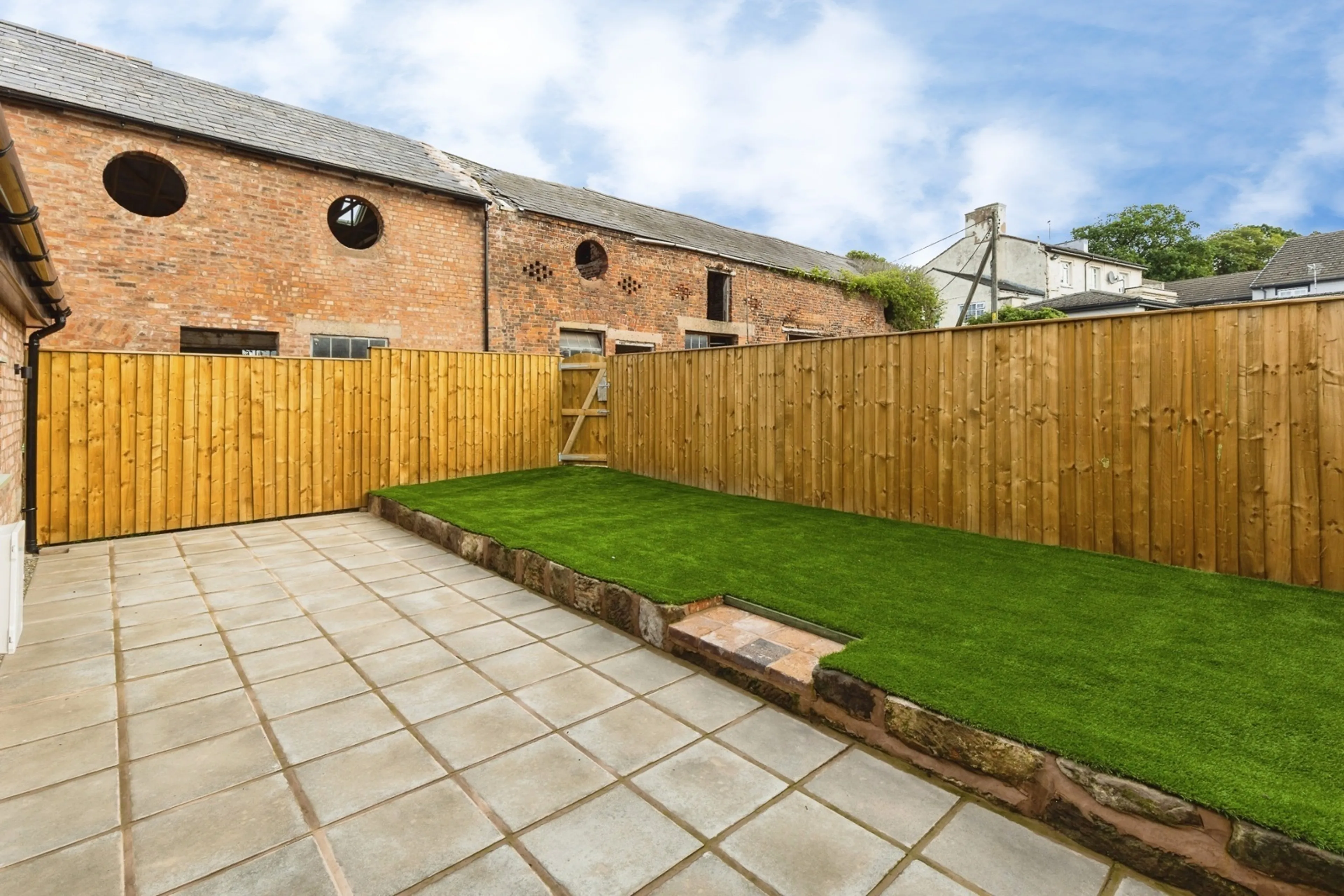 Property photo 26