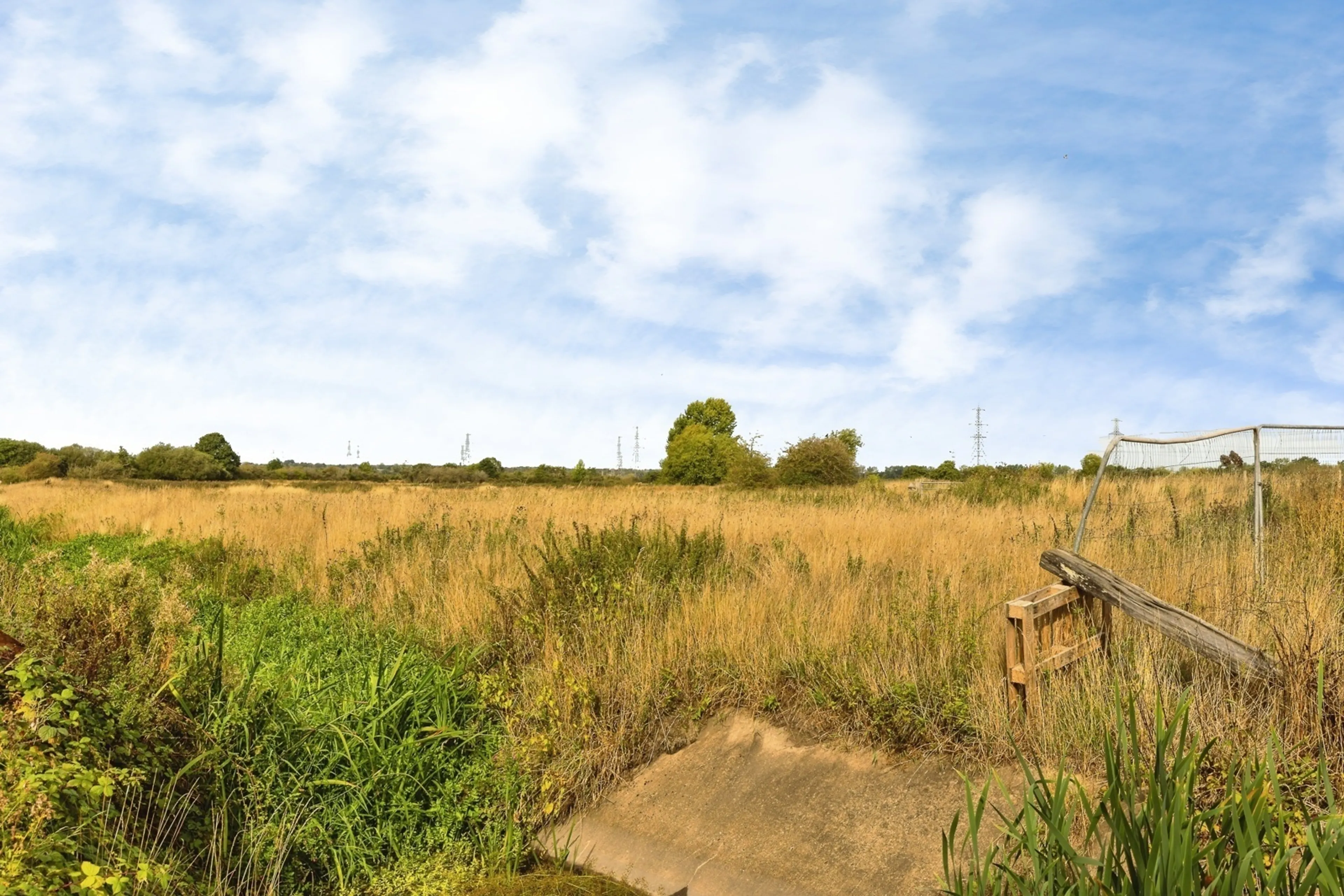 Property photo 27