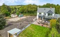 Property image gallery