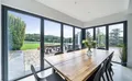 Property image gallery