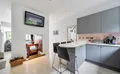 Property image gallery