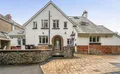 Property image gallery