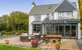 Property image gallery