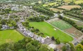 Property image gallery
