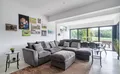 Property image gallery