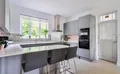 Property image gallery