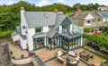 Property image gallery