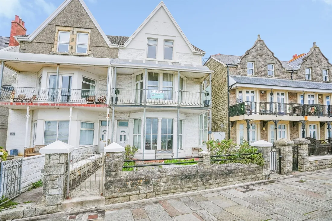 Property photo 26