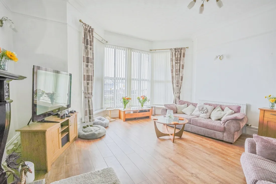 Property photo 29
