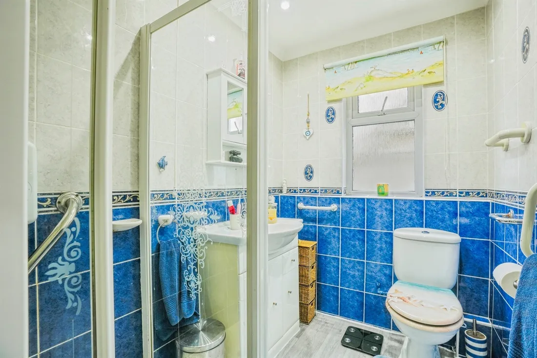 Property photo 27