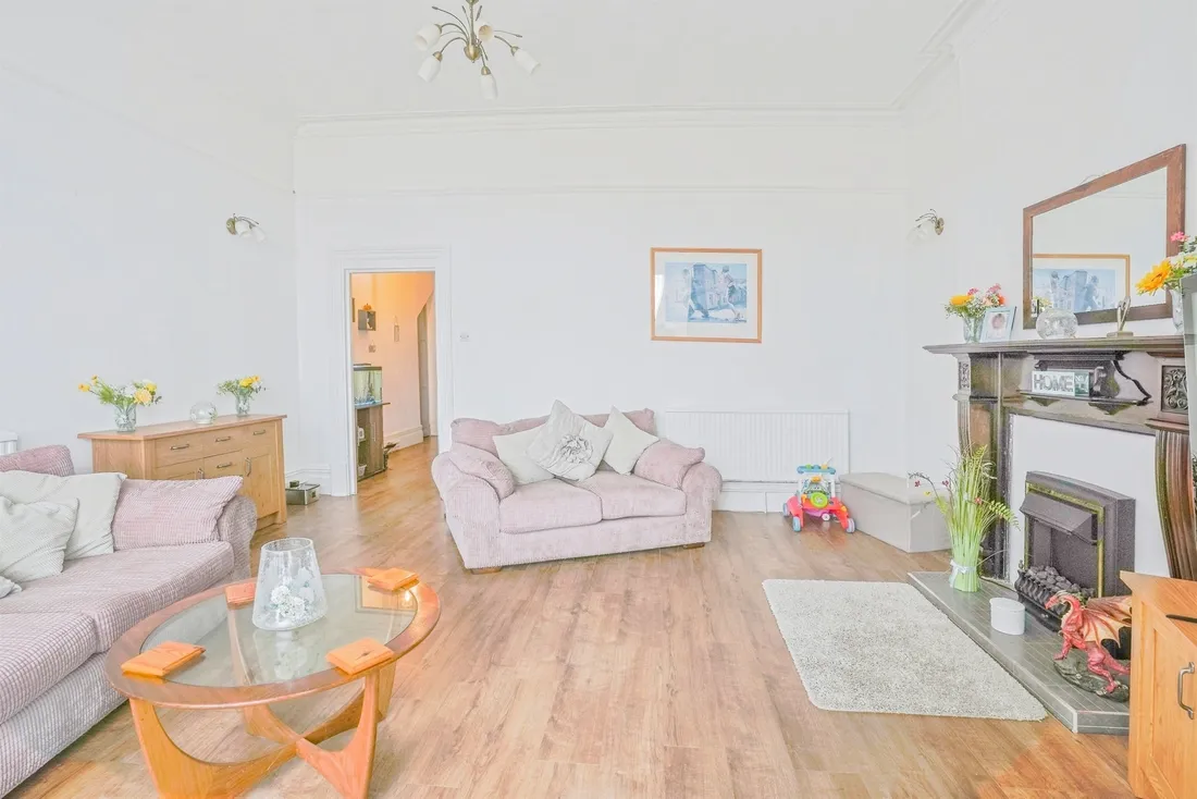 Property photo 30