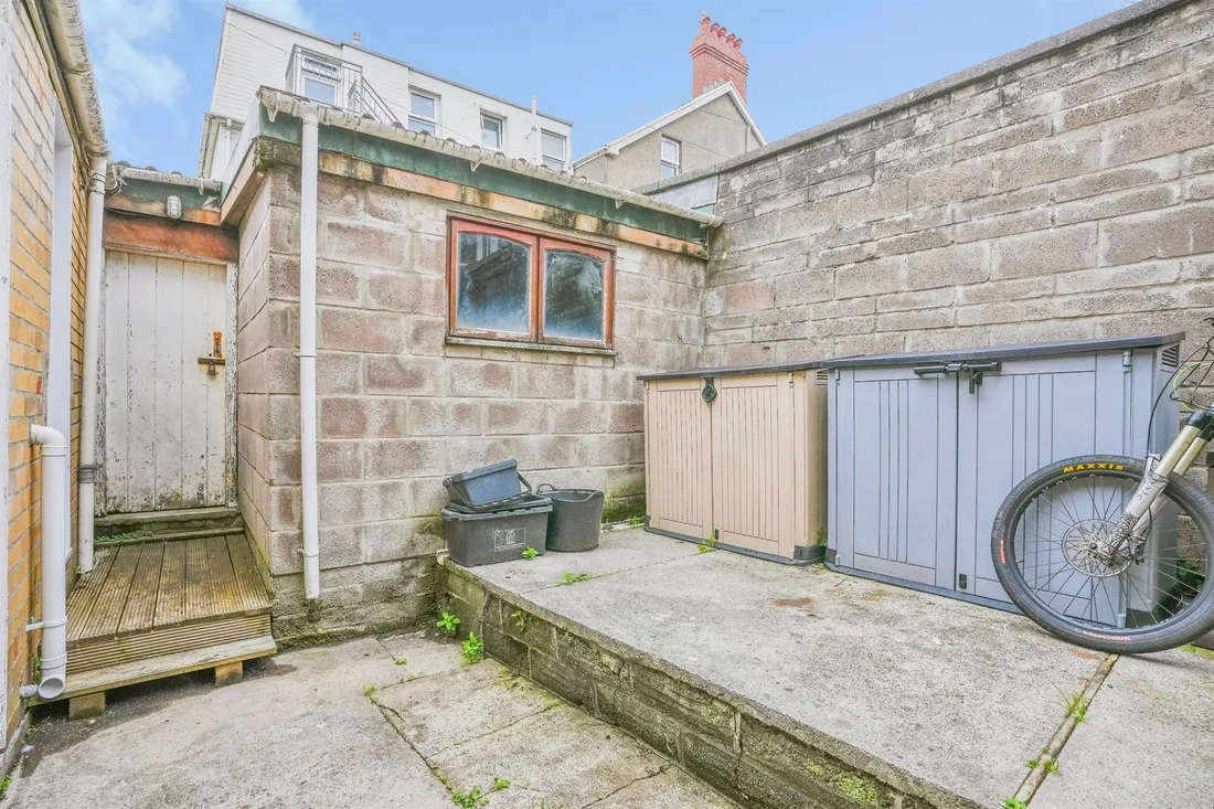 Property photo 19