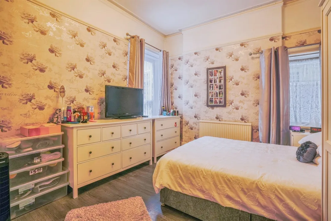 Property photo 12