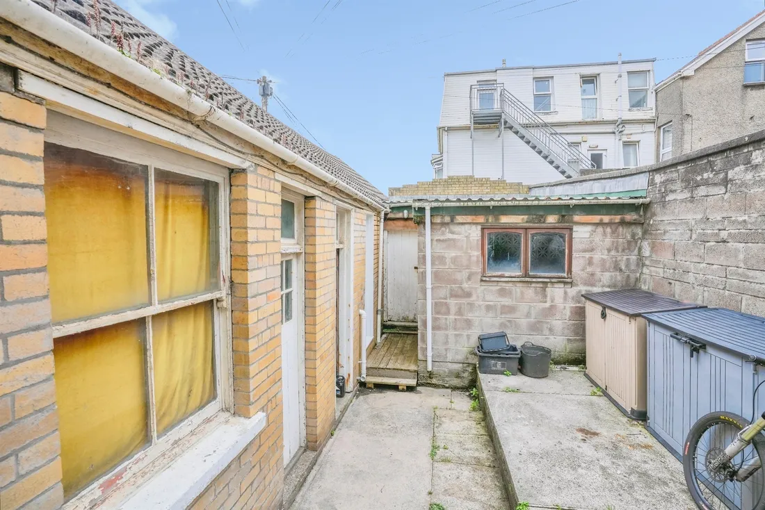 Property photo 18
