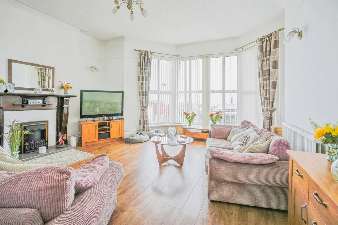 Property photo 20