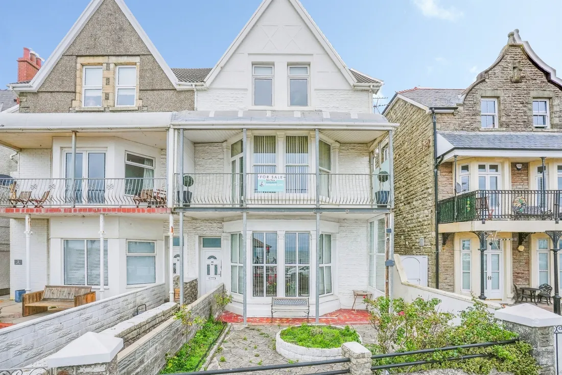 Property photo 24