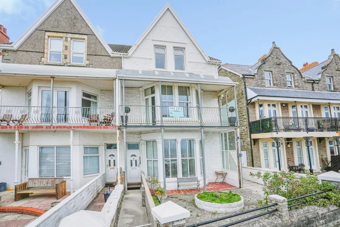 Property photo 25