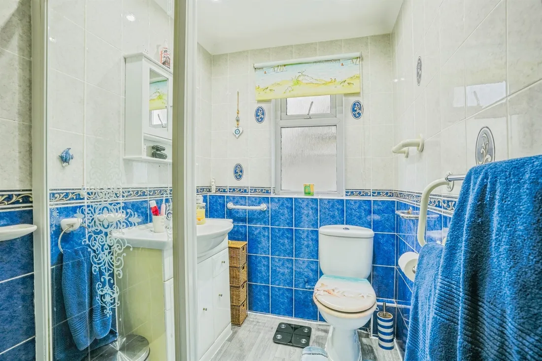 Property photo 28