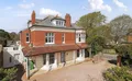 Property image gallery