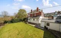 Property image gallery