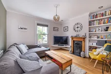 Alfred Road, Kingston Upon Thames, KT1 photo 4
