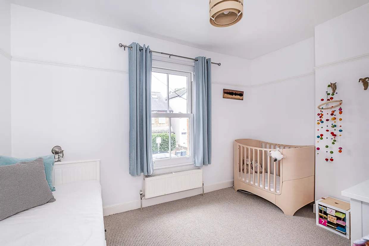 Alfred Road, Kingston Upon Thames, KT1 photo 7