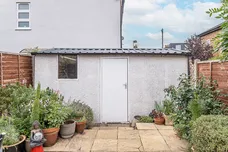 Alfred Road, Kingston Upon Thames, KT1 photo 10