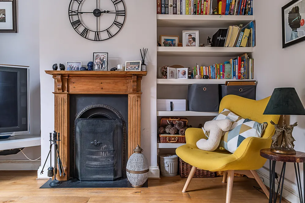 Alfred Road, Kingston Upon Thames, KT1 photo 11