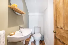 Alfred Road, Kingston Upon Thames, KT1 photo 13