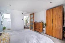 Alfred Road, Kingston Upon Thames, KT1 photo 14