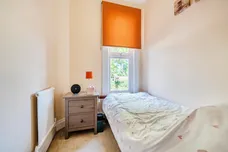 Lavender Hill, Enfield