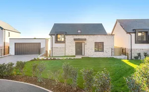Green Park Way, Chillington, Devon, TQ7 photo