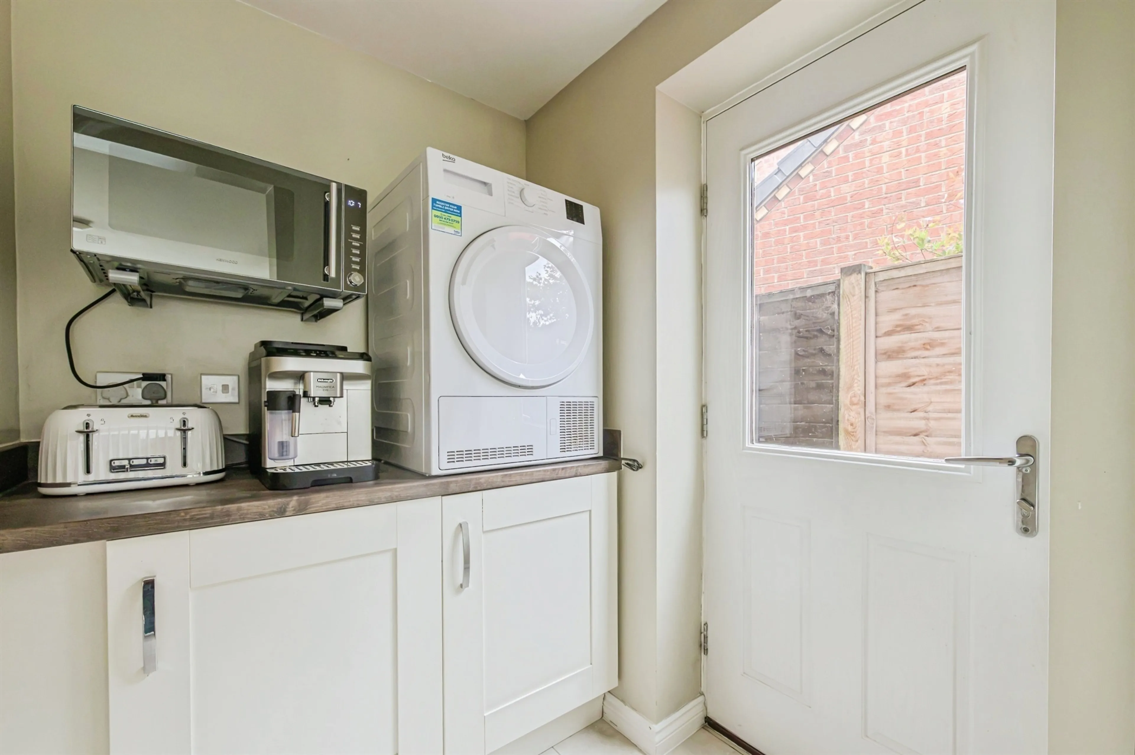 Property photo 13