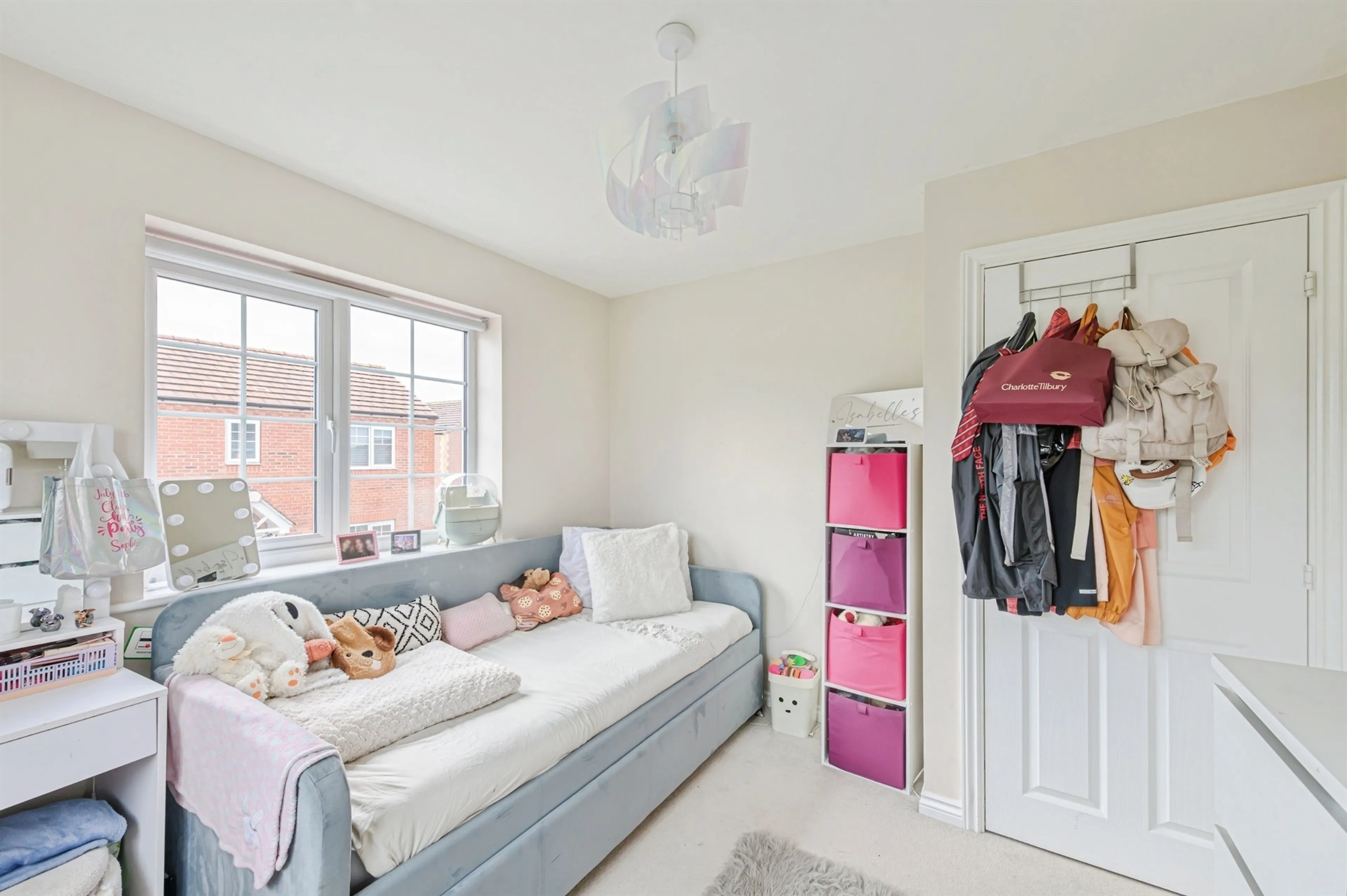 Property photo 19