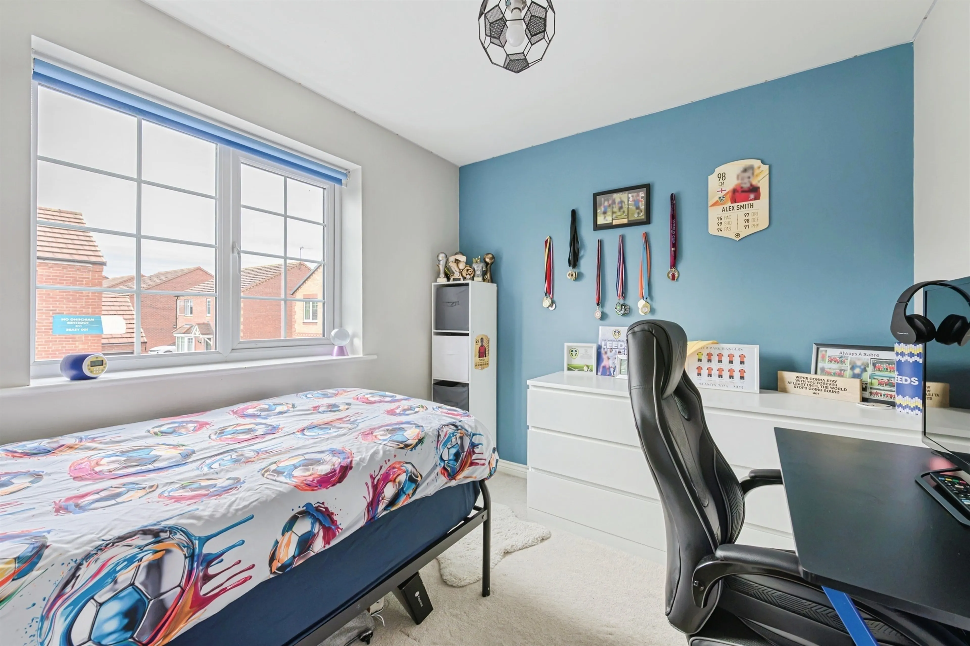 Property photo 20