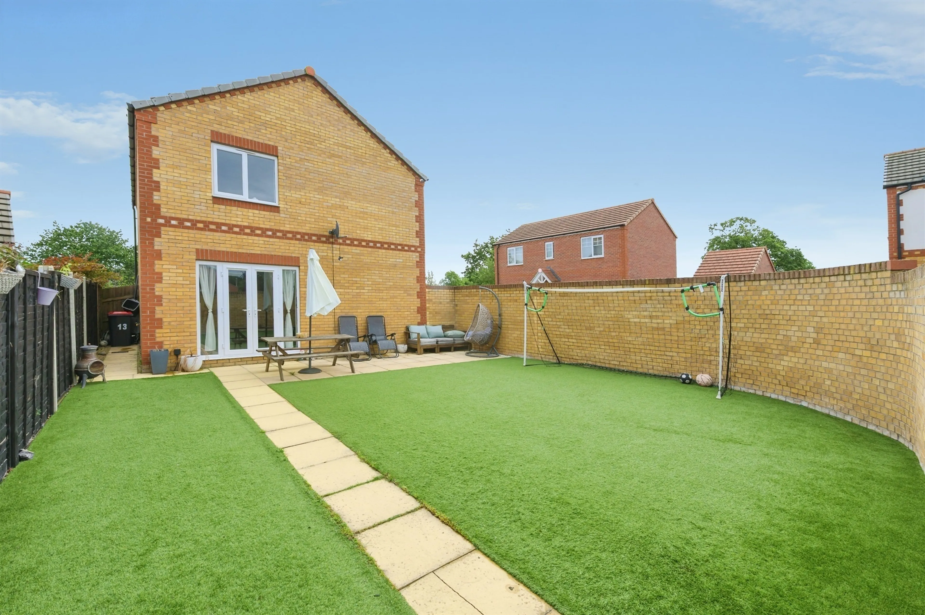 Property photo 22