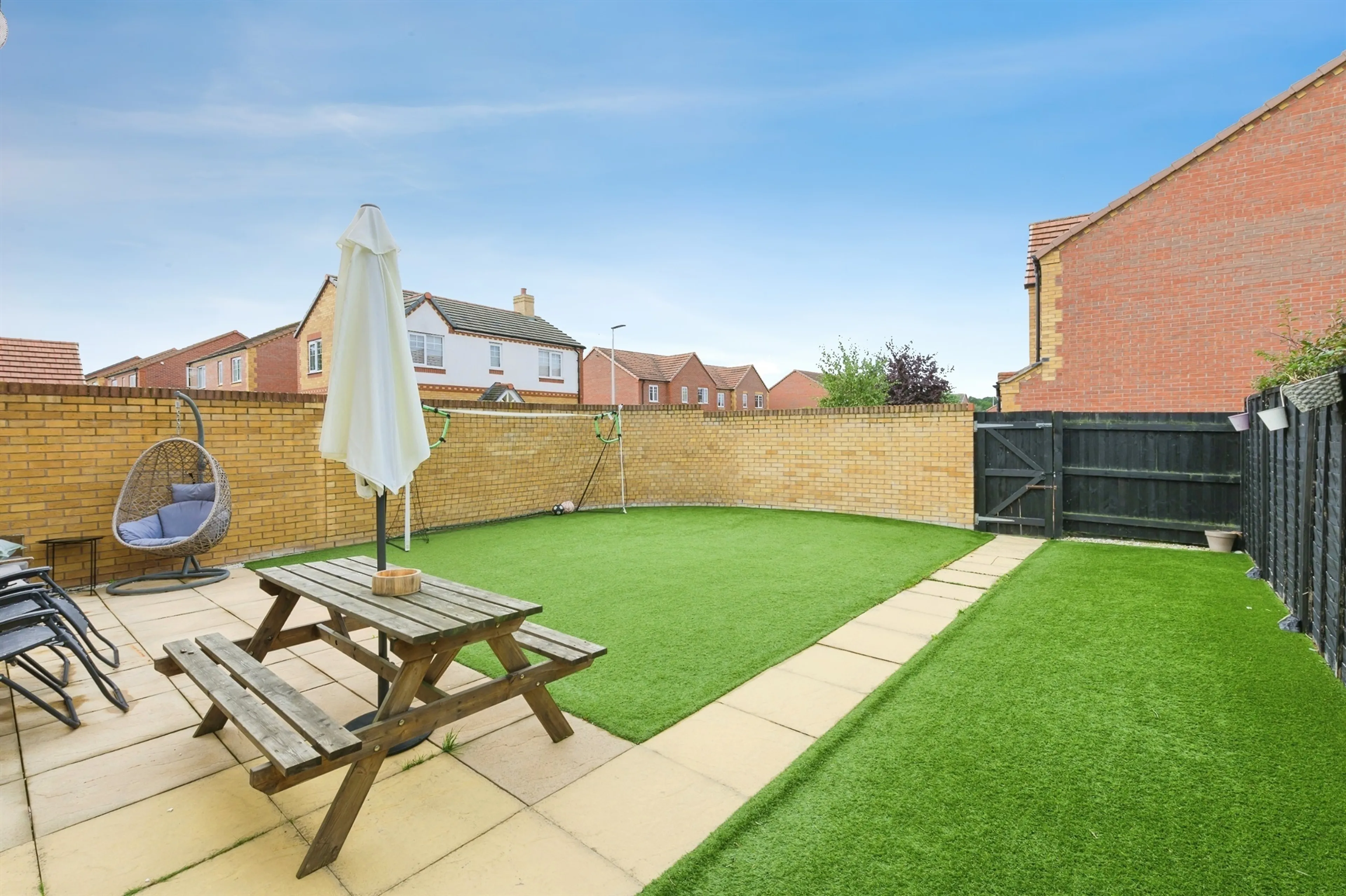 Property photo 24