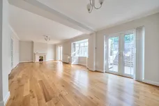 Pinewood Avenue, Sevenoaks, TN14 photo 6