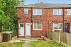 Park View, Lofthouse, WAKEFIELD