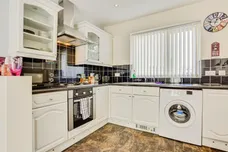 Park View, Lofthouse, WAKEFIELD