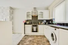 Park View, Lofthouse, WAKEFIELD